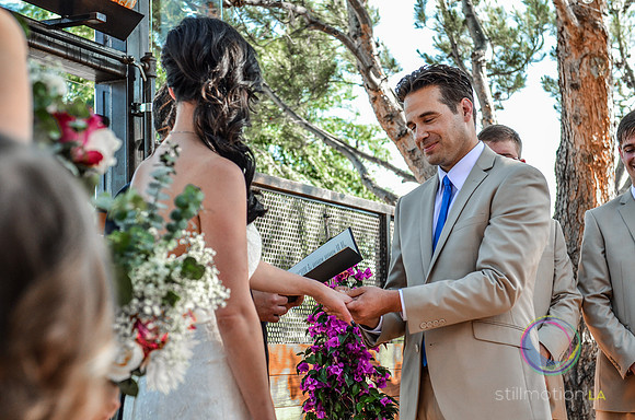 justin-sonya_wedding_0698