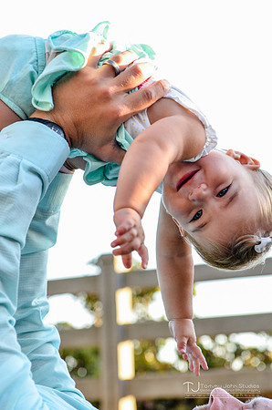 family_noward_sep_2013_0420_LR