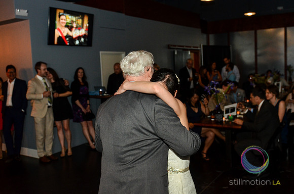 justin-sonya_wedding_1618