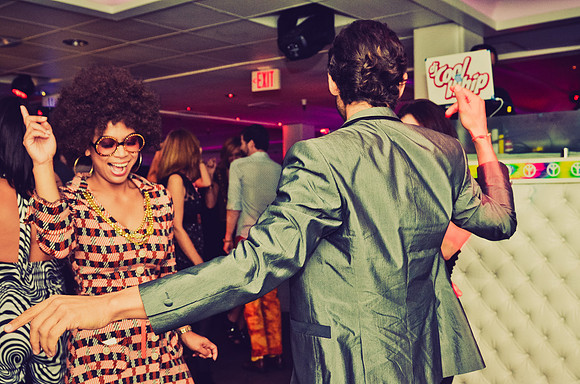 © 2012 www.TommyJohnStudios.com