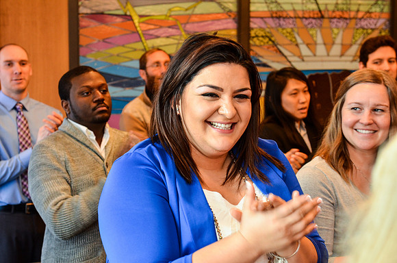 fusion_la_graduation_2015_0342_LR