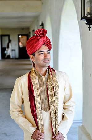 wedding_supreeta-tota_0606_LR
