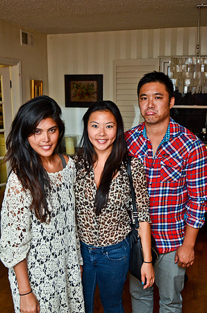 bday_pam-wilson_2013_0775