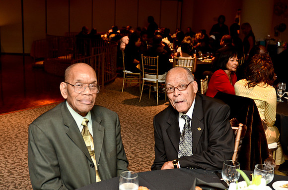 aros_75th_TJS_0324