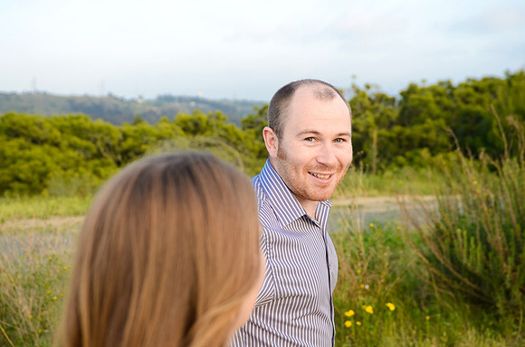e-session_katie-alan_04-29-12_0708