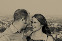 e-session_katie-alan_04-29-12_0053