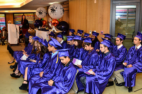 fusion_graduation_0558_LR
