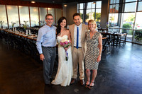 justin-sonya_wedding_0918