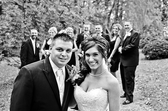 wedding_artie-riley_1706_LR