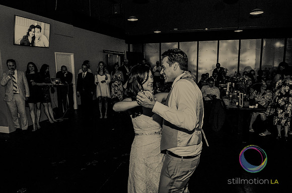 justin-sonya_wedding_1559