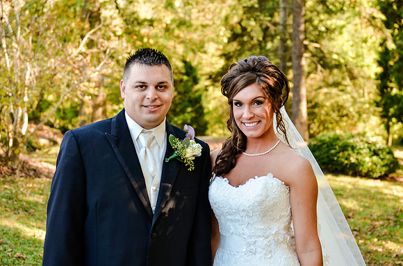 wedding_artie-riley_1834_LR