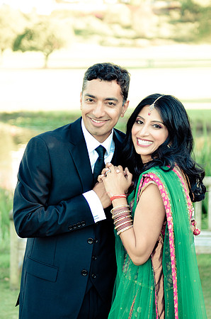 wedding_supreeta-tota_3491_LR
