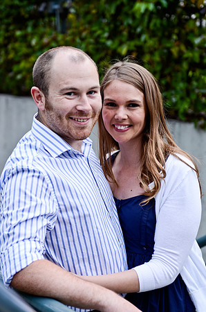 e-session_katie-alan_04-29-12_0961