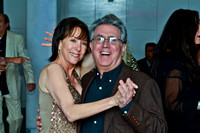 © 2012 www.TommyJohnStudios.com
