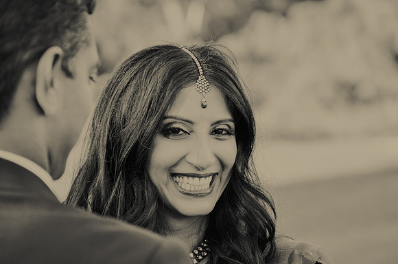 wedding_supreeta-tota_3417_LR