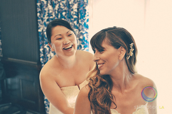 wedding_c-b_2017_0386_LR