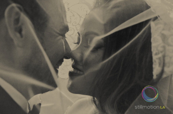 fox-wedding_1876_LR