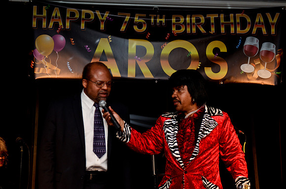 aros_75th_TJS_0356