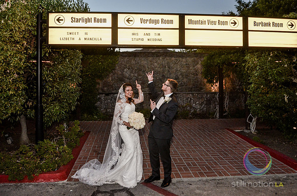 fox-wedding_1921_LR