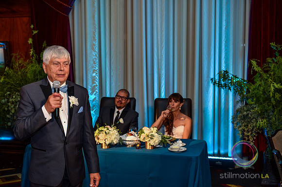 wedding_c-b_2017_4218_LR