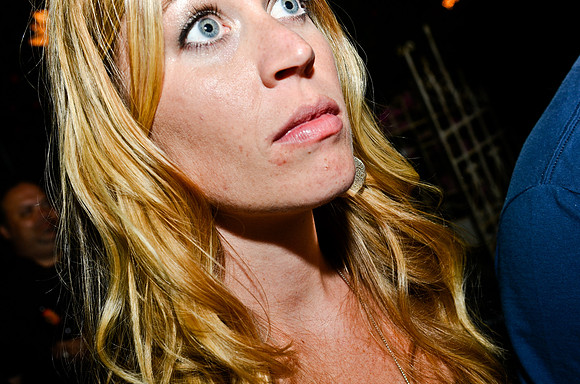 bday_pam-wilson_2013_0643