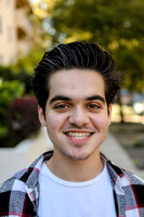 armann_2017-2018_0019