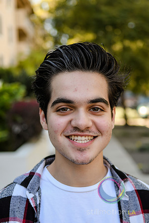 armann_2017-2018_0019