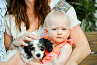 bday_pam-wilson_2013_0036