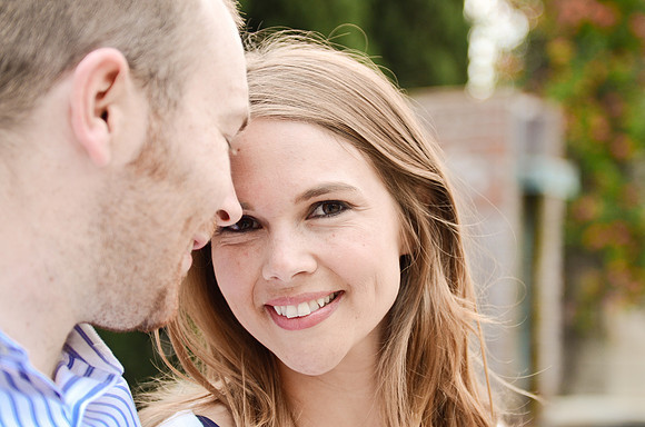 e-session_katie-alan_04-29-12_0875