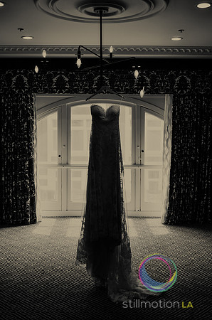 wedding_c-b_2017_0078_LR