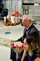justin-sonya_wedding_0374
