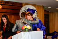 fusion_graduation_1092_LR