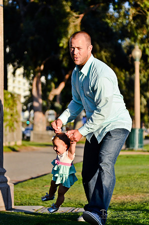 family_noward_sep_2013_0491_LR