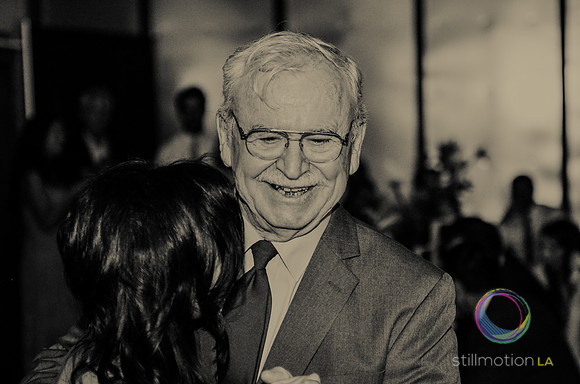 justin-sonya_wedding_1641