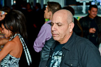 © 2012 www.TommyJohnStudios.com