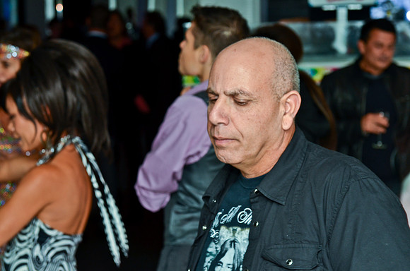 © 2012 www.TommyJohnStudios.com