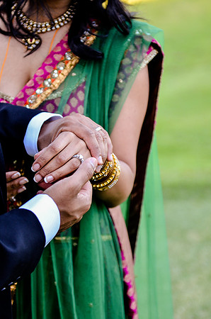 wedding_supreeta-tota_3518_LR