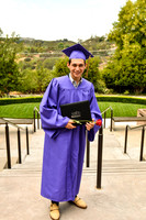 fusion_la_graduation_2015_1220_LR