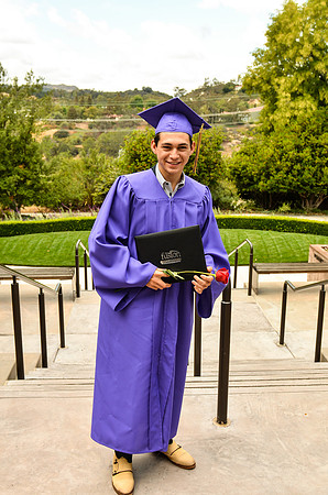 fusion_la_graduation_2015_1220_LR