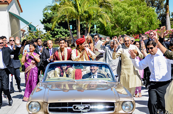 wedding_supreeta-tota_1355_LR