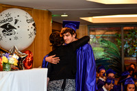 fusion_graduation_1087_LR