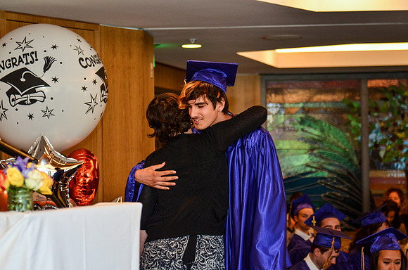 fusion_graduation_1087_LR