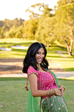 wedding_supreeta-tota_3390_LR