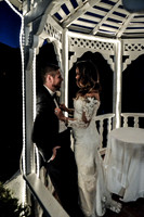 fox-wedding_2008_LR