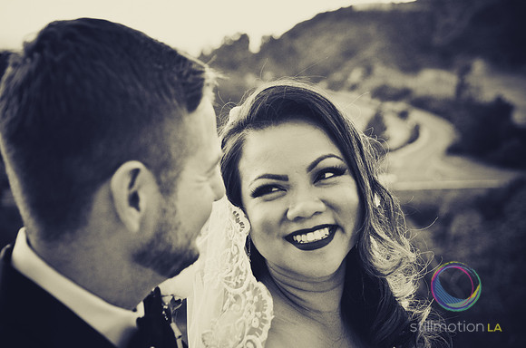 fox-wedding_1735_LR