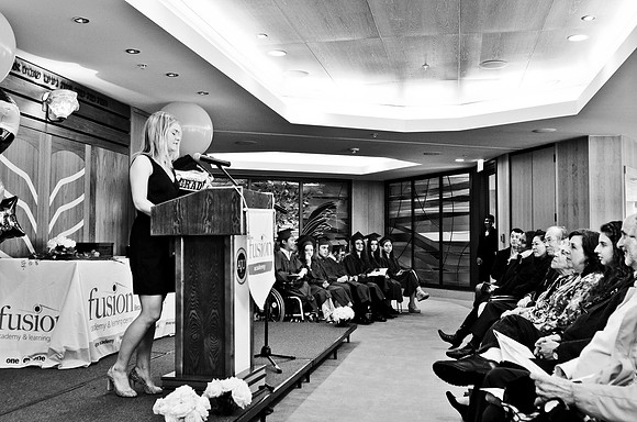 fusion_la_graduation_2015_0392_LR