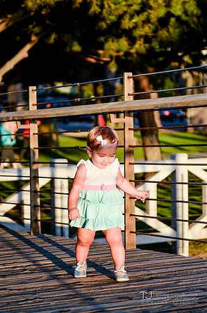 family_noward_sep_2013_0597_LR