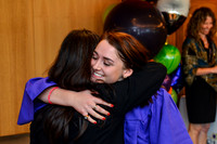 fusion_la_graduation_2015_0883_LR
