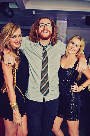 © 2012 www.TommyJohnStudios.com