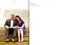 guestbook_arjona_14